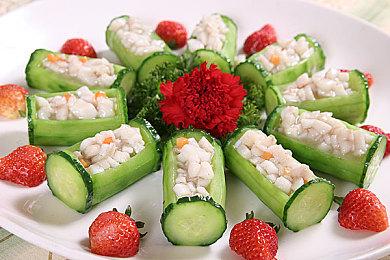 VR游戏开发团队收到PSVR2样机 设备或将明年上线